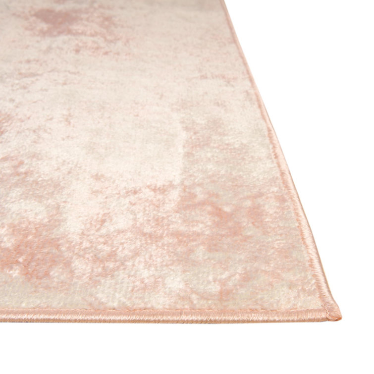 Juliette Indoor Rug