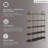 Maitane Bookcase