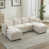 Beige selected