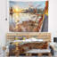 Paysage Vancouver-28491909
