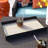 Schroeders Tray