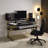 Saida Music Desk-1767488953