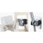 Tasse de douche murale
