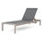 CAPE CORAL KD CHAISE LOUNGE-479003331-479003334