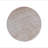 Outdoor/Indoor Lightweight Concrete Side Table-1776180672