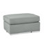 Repose-pieds standard de 36 po de largeur Memphis-86889725-131374930