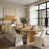 Beige selected