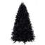 7.5Ft Christmas Tree With 500 White LED Lights-1418050477-1418050484