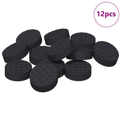 Desk Pad