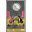 The Moon Print by Rita Taverni-745915675-745915677