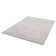 Jaxson Geometric Area Rug