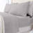 Flannel Sheet Set-860718083-860718110