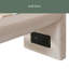 Lit tapissier standard Joshpal-1344320425-1344320430