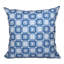 Housse et insert de coussin de plage Beach-1118386257-1118386258