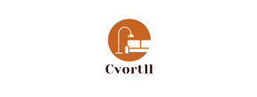 Cvortll Logo
