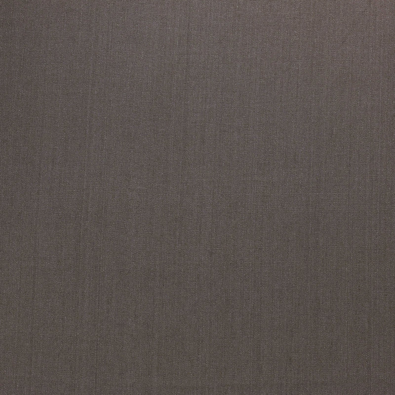 Tissu Thom Filicia, Terre