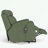 Power Lift Recliner with side pocket-260017709
