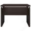 Bureau en L avec classeur mobile Ulloa