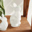 DAISY MAE BUNNY LARGE-109871165
