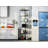 6 Tier Shelf-1266629514