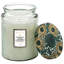 French Cade Lavender Large Jar Candle