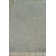Sanctuary Handmade Gray/Light Brown Area Rug