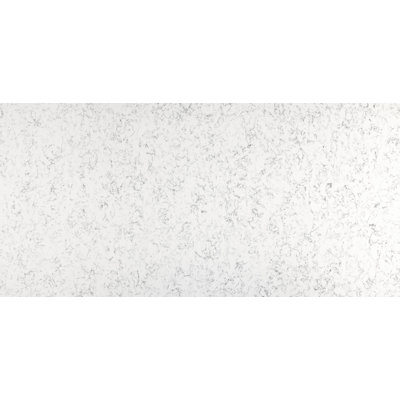 55,5 comptoir de meuble-lavabo simple avec 3 trous de robinet
