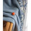Velvet Room Darkening Curtain Pair-88234772-88234767