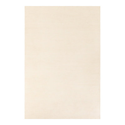 Jill Zarin Palm Spring Indoor/Outdoor Rug