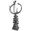 Hyde Park Authentic Armillary Sphere