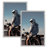 Matte Picture Frame-86146783-86146785