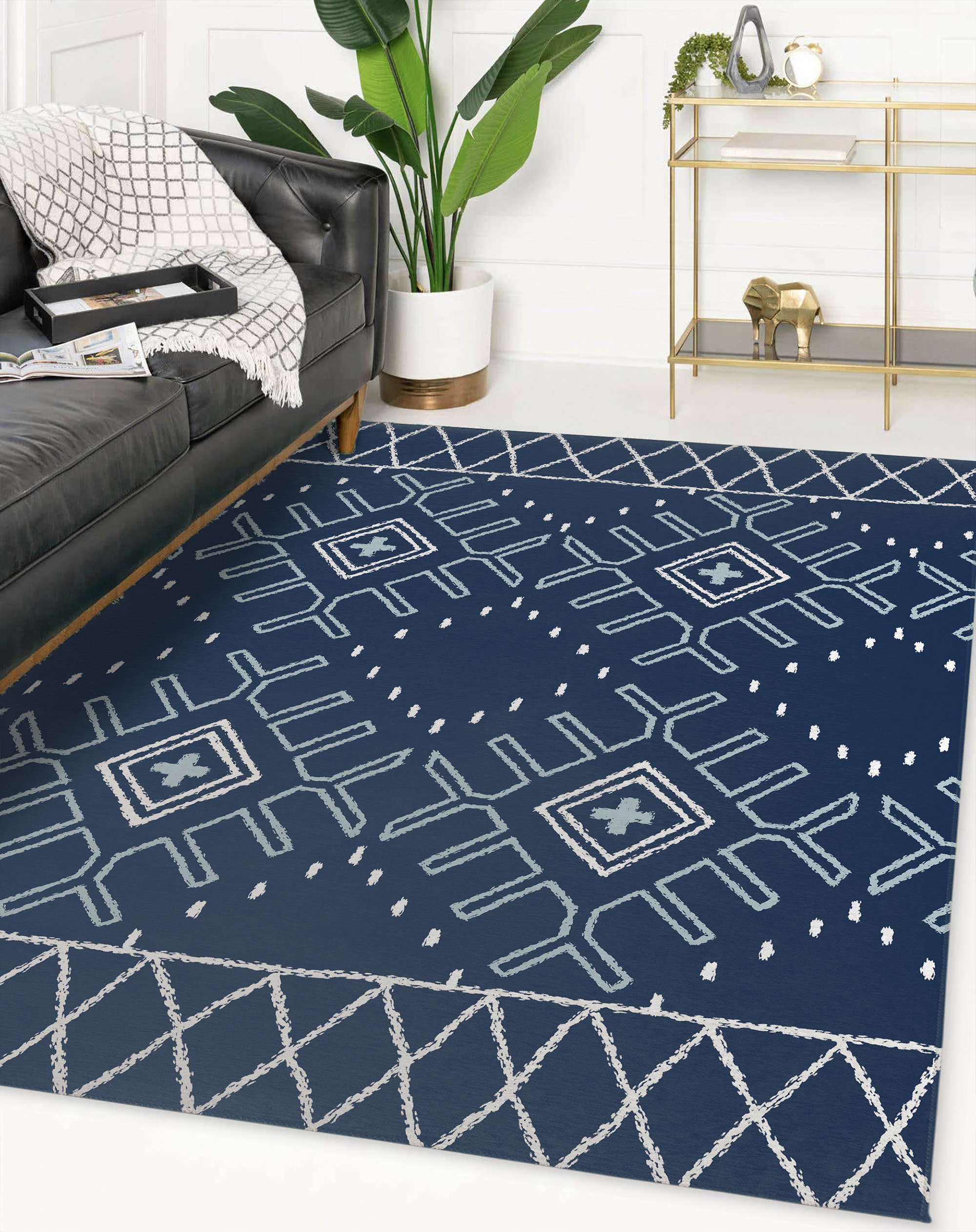 https://assets.wfcdn.com/im/95413843/compr-r85/2227/222703825/performance-blue-rug.jpg