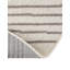 Tapis Anaka-787568454