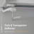 Witforms / Premium Plus - Adjustable AC Air Deflector Suitable for Split conditioners