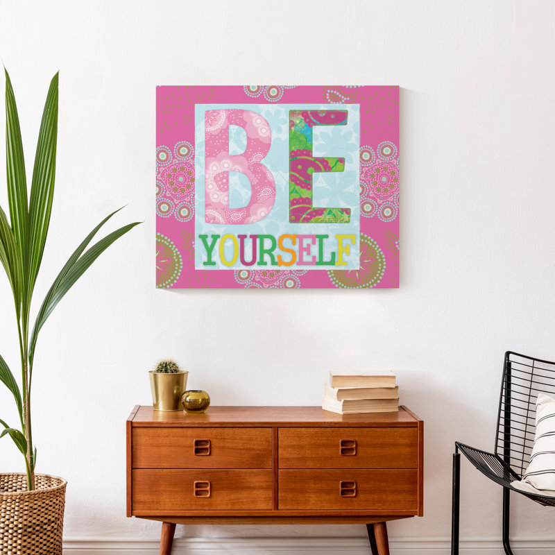 Art sur toile, H 20 po x l 24 po x P 1,25 po