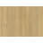 Roland Murphy Bed With Desk-418795425-418795428