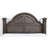 Gailyn Standard Bed-1208648176-1208648174