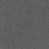 DuraTex Ash Performance Fabric is out of stock