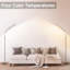 173cm LED Task Floor Lamp-1642351506