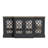 Winston Porter WIDE ACCENT SIDEBOARD-1545184539