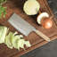 Couteau de cuisine Babish-122000798