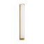 Freya 1 - Light LED Vanity Light
