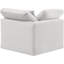 Fauteuil Musheerah-2057647884