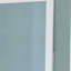 Miroir de commode mid-century modern Maspeth-335829083
