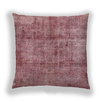 Coussin Abstract 1273