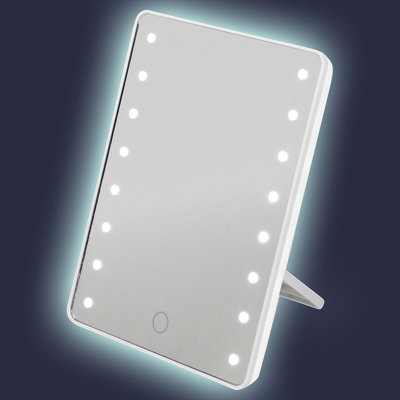 Dansa Rectangle Mirror