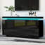 140cm Sideboard
