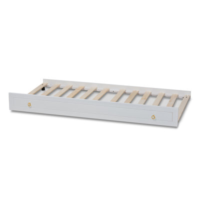 Keiona Trundle Unit