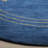 Coraima Hand Loomed Wool Abstract Rug-22261121