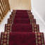 Stair Runner Allenstown Indoor Area Rug-40893361